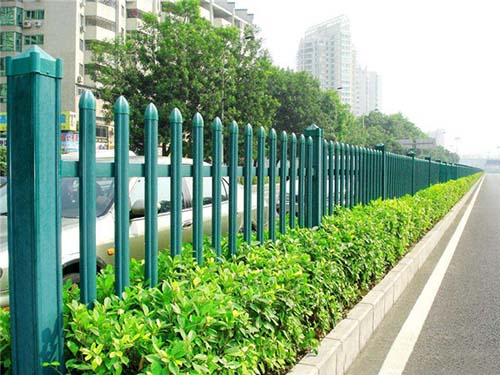 市政綠化護欄